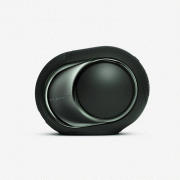  Devialet Phantom Ultimate 98 dB Deep Forest:  3