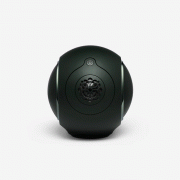   Devialet Phantom Ultimate 98 dB Deep Forest:  4
