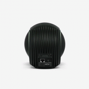  Devialet Phantom Ultimate 98 dB Deep Forest:  5
