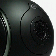   Devialet Phantom Ultimate 98 dB Deep Forest:  6