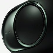   Devialet Phantom Ultimate 98 dB Deep Forest:  7