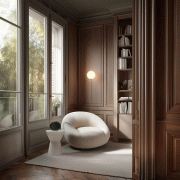   Devialet Phantom Ultimate 98 dB Deep Forest:  8