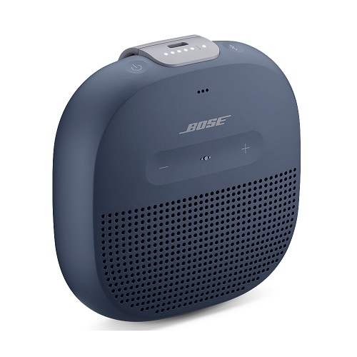   Bose SoundLink Micro BLUE (BOSE)
