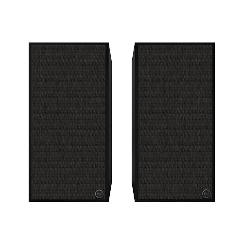   Klipsch The Nines Matte Black (Klipsch)