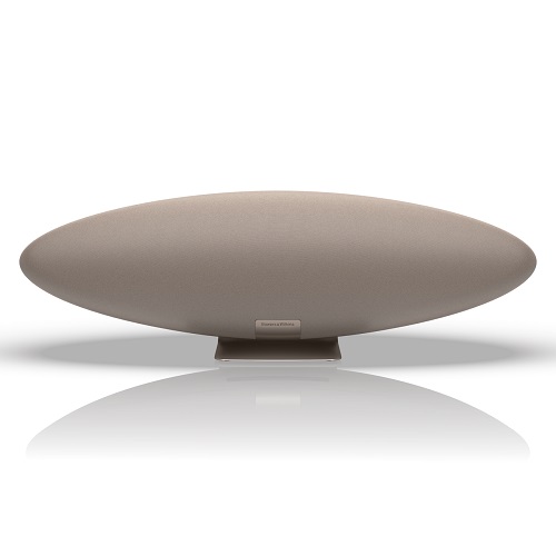  Bowers & Wilkins Zeppelin Pro Edition Solar Gold (Bowers & Wilkins)