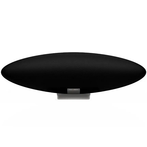   Bowers & Wilkins Zeppelin Pro Edition Space Grey (Bowers & Wilkins)