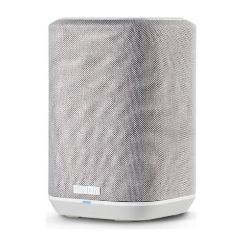   DENON HOME 150NV White (Denon)