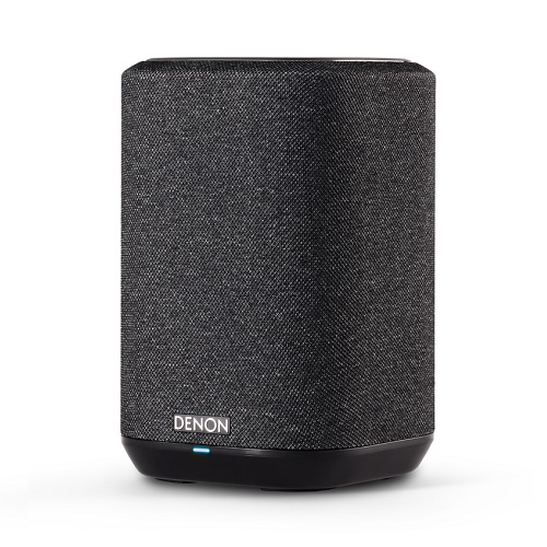   DENON HOME 150NV Black (Denon)