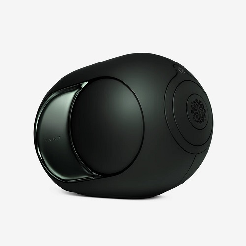   Devialet Phantom Ultimate 108 dB Deep Forest (Devialet)