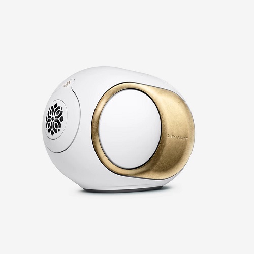   Devialet Phantom Ultimate 98 dB Opera de Paris (Devialet)
