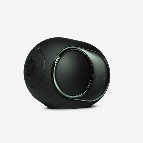   Devialet Phantom Ultimate 98 dB Deep Forest (Devialet)
