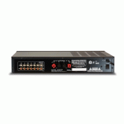   Monitor Audio BX2  +  NAD C316BEE :  5