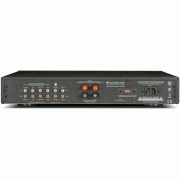    Audio-Technica AT-LP120USB +  Denon PMA-520 + Monitor Audio Bronze 2:  11