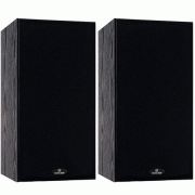    Audio-Technica AT-LP120USB + Yamaha A-S300 + Monitor Audio MR2 :  3