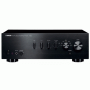    Audio-Technica AT-LP120USB + Yamaha A-S300 + Monitor Audio MR2 :  4