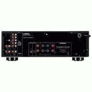    Audio-Technica AT-LP120USB + Yamaha A-S300 + Monitor Audio MR2 :  5