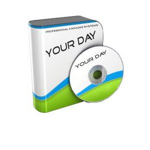   -   Your Day Virtual Home Mini NEW!!!
