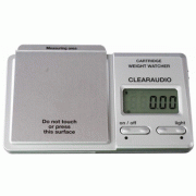     Clearaudio Cartridge Weight Watcher AC 094