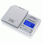    Clearaudio Cartridge Weight Watcher AC 094:  2