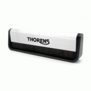     Thorens Carbon Brush