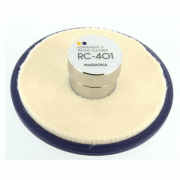  Nagaoka Round Cleaner RC 401