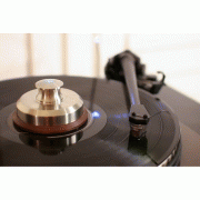  CLEARAUDIO Statement Record Clamp:  3