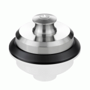     CLEARAUDIO Innovation Record Clamp