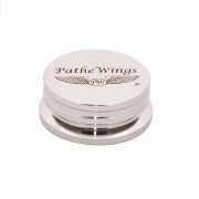  PatheWings PW-S980 Classic:  2