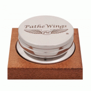     PatheWings PW-S650 Classic