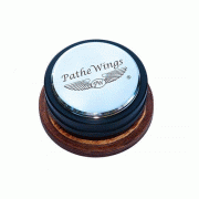     PatheWings PW-Fusion 380