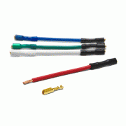     OYAIDE HSR-102 (4 wires) (.):  3