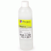    Pro-Ject Wash IT 250 Cleaning concentrate 250ml