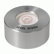     Audio-Technica AT615a Turntable leveler