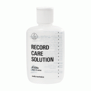     Audio-Technica AT634a Record cleaning fluid