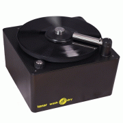 ������ ��� ������ ��������� TONAR Wash & Dry 220 Volt, art. 5575