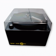 ������ ��� ������ ��������� TONAR Wash & Dry 220 Volt, art. 5575: ���� 2