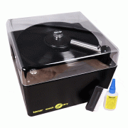 ������ ��� ������ ��������� TONAR Wash & Dry 220 Volt, art. 5575: ���� 3