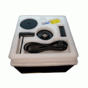 ������ ��� ������ ��������� TONAR Wash & Dry 220 Volt, art. 5575: ���� 4