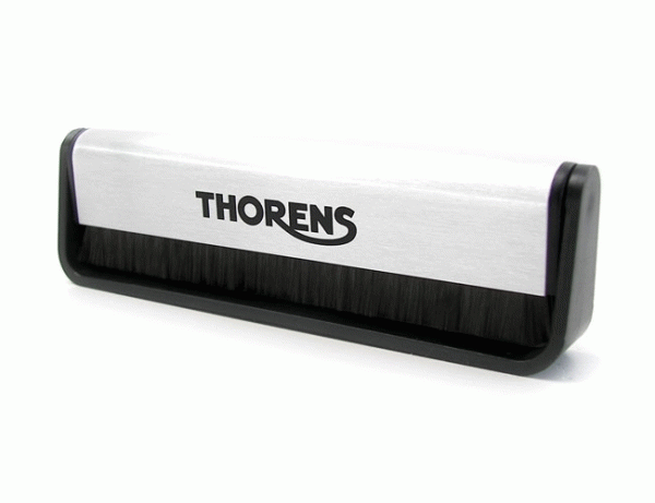     Thorens Carbon Brush (Thorens)