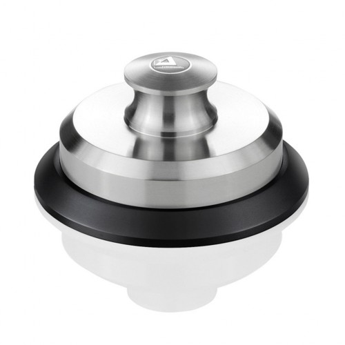  CLEARAUDIO Innovation Record Clamp (Clearaudio)