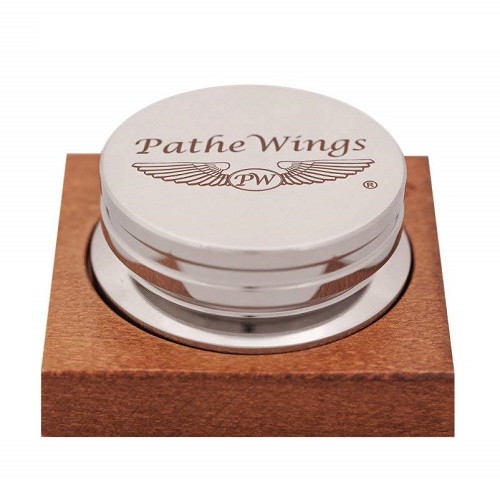  PatheWings PW-S980 Classic (PatheWings)