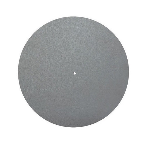    Pro-Ject Leather IT Grey (Pro-Ject)