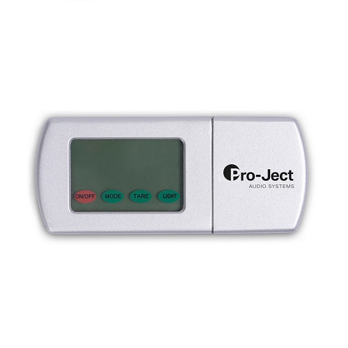    Pro-Ject Measure IT S2 (Pro-Ject)