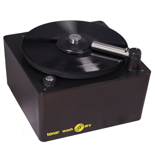 ������ ��� ������ ��������� TONAR Wash & Dry 220 Volt, art. 5575 (Tonar)