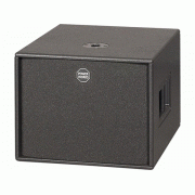 Профессиональные акустические системы HKAudio RS 115 Sub