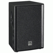 Профессиональные акустические системы HKAudio PR:O 12