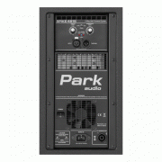   Park Audio SPIKE 4815 DUO:  7