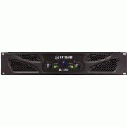 Усилители про-аудио Crown XLi3500