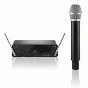 Микрофоны Beyerdynamic TG 100 H-Set 174-184 MHz
