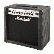  Marshall MG15CFX:  2